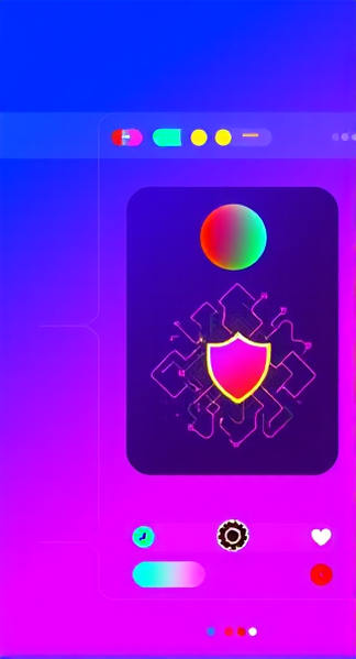 即刻下载，开启未来